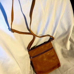 Cute crossbody/ women/bags/ accessories/women’s/cute/